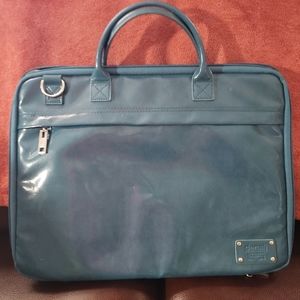 Denali 15" Laptop Case